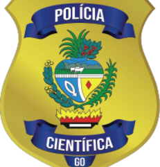 pol-cientifica-go-logo.png