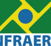 logo-infraero.png