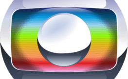 tv-globo-logo-42785714CF-seeklogo-com.png