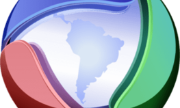 rede-record-logo-BB6C025910-seeklogo-com.png