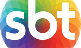 sbt-logo-3D30D31294-seeklogo-com.png