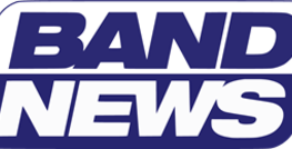 band-news-tv-logo-A71E4BFCA5-seeklogo-com-1-.png