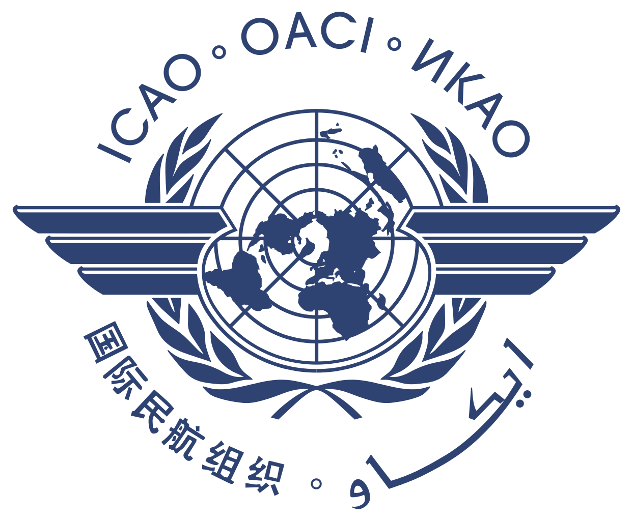 OACI.png